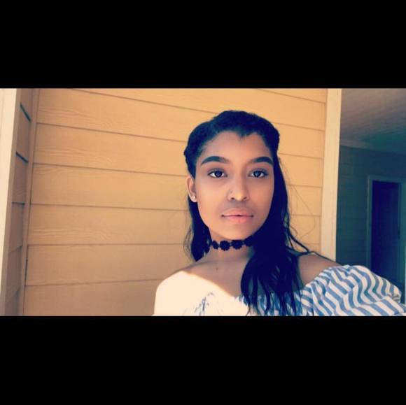brittluv102